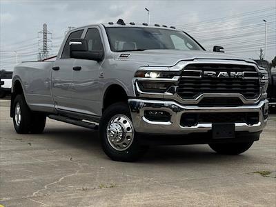 New 2026 Ram 3500 Tradesman Crew Cab for sale #TG150967 - photo 2