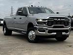 New 2026 Ram 3500 Tradesman Crew Cab for sale #TG150967 - photo 2