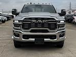 New 2026 Ram 3500 Tradesman Crew Cab for sale #TG150967 - photo 3