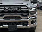New 2026 Ram 3500 Tradesman Crew Cab for sale #TG150967 - photo 4
