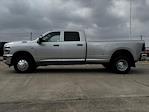 New 2026 Ram 3500 Tradesman Crew Cab for sale #TG150967 - photo 6