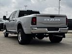 New 2026 Ram 3500 Tradesman Crew Cab for sale #TG150967 - photo 7