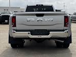 New 2026 Ram 3500 Tradesman Crew Cab for sale #TG150967 - photo 8
