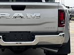 New 2026 Ram 3500 Tradesman Crew Cab for sale #TG150967 - photo 9