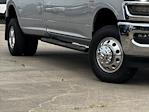 New 2026 Ram 3500 Tradesman Crew Cab for sale #TG150967 - photo 11