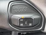 New 2026 Ram 3500 Tradesman Crew Cab for sale #TG150967 - photo 19