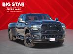 New 2026 Ram 3500 Lone Star Crew Cab for sale #TG150968 - photo 1