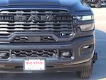 New 2026 Ram 3500 Lone Star Crew Cab for sale #TG150968 - photo 10