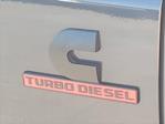 New 2026 Ram 3500 Lone Star Crew Cab for sale #TG150968 - photo 11