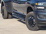 New 2026 Ram 3500 Lone Star Crew Cab for sale #TG150968 - photo 13