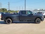 New 2026 Ram 3500 Lone Star Crew Cab for sale #TG150968 - photo 3