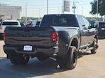 New 2026 Ram 3500 Lone Star Crew Cab for sale #TG150968 - photo 4