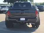 New 2026 Ram 3500 Lone Star Crew Cab for sale #TG150968 - photo 5
