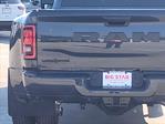 New 2026 Ram 3500 Lone Star Crew Cab for sale #TG150968 - photo 6