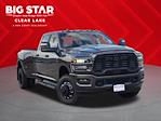 New 2026 Ram 3500 Lone Star Crew Cab for sale #TG150974 - photo 1