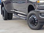 New 2026 Ram 3500 Lone Star Crew Cab for sale #TG150974 - photo 10