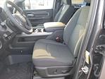 New 2026 Ram 3500 Lone Star Crew Cab for sale #TG150974 - photo 14