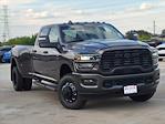 New 2026 Ram 3500 Lone Star Crew Cab for sale #TG150974 - photo 2
