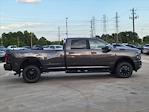 New 2026 Ram 3500 Lone Star Crew Cab for sale #TG150974 - photo 3