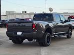 New 2026 Ram 3500 Lone Star Crew Cab for sale #TG150974 - photo 4
