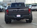 New 2026 Ram 3500 Lone Star Crew Cab for sale #TG150974 - photo 5