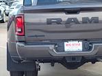New 2026 Ram 3500 Lone Star Crew Cab for sale #TG150974 - photo 6