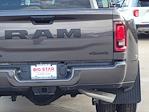 New 2026 Ram 3500 Lone Star Crew Cab for sale #TG150974 - photo 7