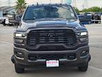 New 2026 Ram 3500 Lone Star Crew Cab for sale #TG150974 - photo 8