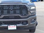 New 2026 Ram 3500 Lone Star Crew Cab for sale #TG150974 - photo 9