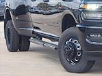New 2026 Ram 3500 Lone Star Crew Cab for sale #TG150976 - photo 10