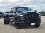 New 2026 Ram 3500 Lone Star Crew Cab for sale #TG150976 - photo 2