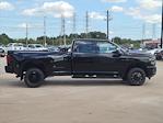 New 2026 Ram 3500 Lone Star Crew Cab for sale #TG150976 - photo 3