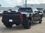 New 2026 Ram 3500 Lone Star Crew Cab for sale #TG150976 - photo 4