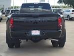 New 2026 Ram 3500 Lone Star Crew Cab for sale #TG150976 - photo 5