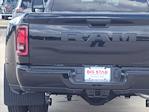 New 2026 Ram 3500 Lone Star Crew Cab for sale #TG150976 - photo 6