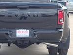 New 2026 Ram 3500 Lone Star Crew Cab for sale #TG150976 - photo 7
