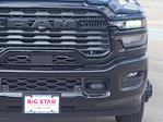 New 2026 Ram 3500 Lone Star Crew Cab for sale #TG150976 - photo 9
