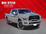 New 2026 Ram 2500 Limited Mega Cab 4x4 Pickup for sale #TG151978 - photo 1