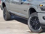 New 2026 Ram 2500 Limited Mega Cab 4x4 Pickup for sale #TG151978 - photo 10