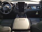 New 2026 Ram 2500 Limited Mega Cab 4x4 Pickup for sale #TG151978 - photo 11