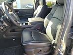 New 2026 Ram 2500 Limited Mega Cab 4x4 Pickup for sale #TG151978 - photo 14