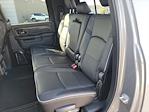 New 2026 Ram 2500 Limited Mega Cab 4x4 Pickup for sale #TG151978 - photo 16