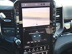 New 2026 Ram 2500 Limited Mega Cab 4x4 Pickup for sale #TG151978 - photo 17