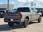 New 2026 Ram 2500 Limited Mega Cab 4x4 Pickup for sale #TG151978 - photo 4
