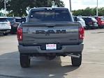 New 2026 Ram 2500 Limited Mega Cab 4x4 Pickup for sale #TG151978 - photo 5
