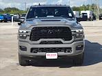 New 2026 Ram 2500 Limited Mega Cab 4x4 Pickup for sale #TG151978 - photo 8