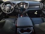 New 2026 Ram 3500 Laramie Crew Cab for sale #TG152517 - photo 10