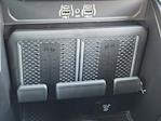New 2026 Ram 3500 Laramie Crew Cab for sale #TG152517 - photo 20