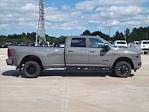 New 2026 Ram 3500 Laramie Crew Cab for sale #TG152517 - photo 3