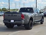 New 2026 Ram 3500 Laramie Crew Cab for sale #TG152517 - photo 4